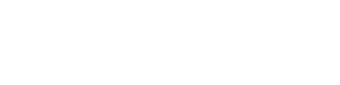 美・ファイン研究所