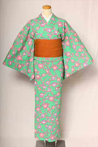 ひでや工房 枝梅
