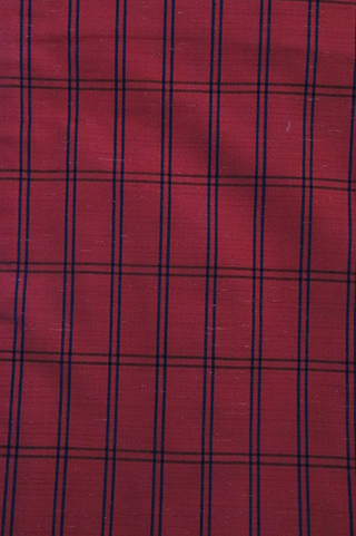 格子