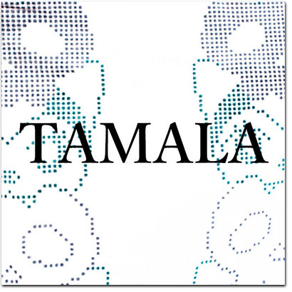 TAMALA