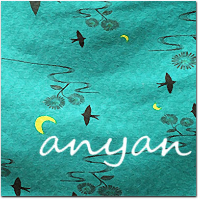 anyan